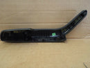 AUDI A6 C6 04-11 DOOR CARD ARM REST HANDEL REAR RIGHT DRIVER SIDE O/S 4F0 867