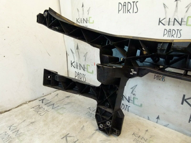 MERCEDES SPRINTER W907 2019-ON FRONT SLAM PANEL SUPPORT CARRIER A9078800900