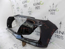 HYUNDAI I10 2017-ON FACELIFT GENUINE FRONT BUMPER 86511-B9500