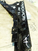 RANGE ROVER SPORT 13-17 REAR LEFT WINDOW QUARTER TRIM PANEL EK62537B25AA