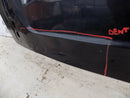 MINI COOPER R52 CONVERTIBLE 2004-08 TAILGATE BOOTLID TRUNK PANEL BOOT LID
