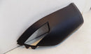 LAND ROVER RANGE ROVER SPORT L494 - RIGHT SIDE LOWER CORNER REAR BUMPER END CAP