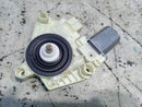 MERCEDES W205 2014-2021 WINDOW MOTOR REGULATOR FRONT LEFT PASSENGER SIDE