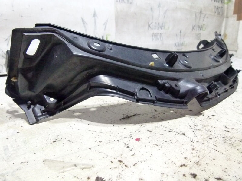 MINI COUNTRYMAN R60 2010-2014 OTHER BODY COVER PART GENUINE 748506