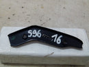 SKODA KODIAQ 2016-2021 FRONT BUMPER RIGHT BRACKET GENUINE 565807050