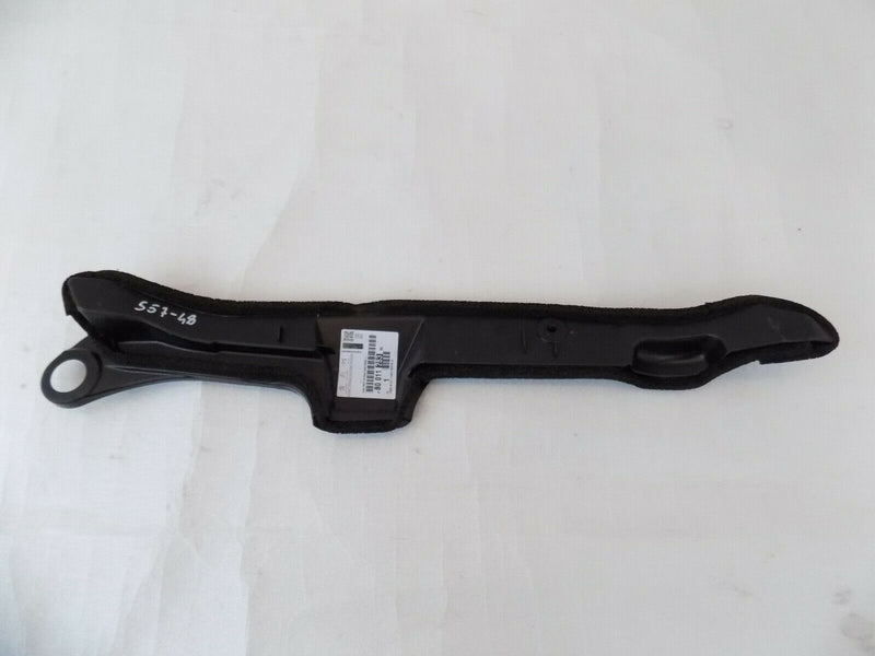 CITROEN C1 TOYOTA AYGO 2014-ON FRONT LEFT FENDER PANEL 53828-0H021 /S57-48