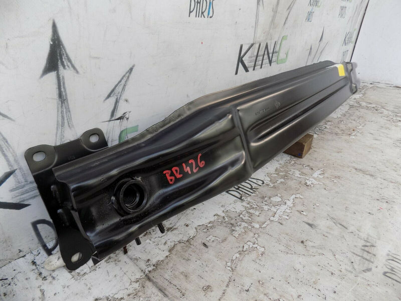 VW GOLF MK7 2012-2020 REAR BUMPER REINFORCER CRASH BAR P/N: 5G0807305D