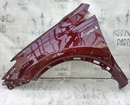 TOYOTA RAV4 MK4 XA40 2012-17 FRONT FENDER WING PANEL LEFT PASSENGER SIDE