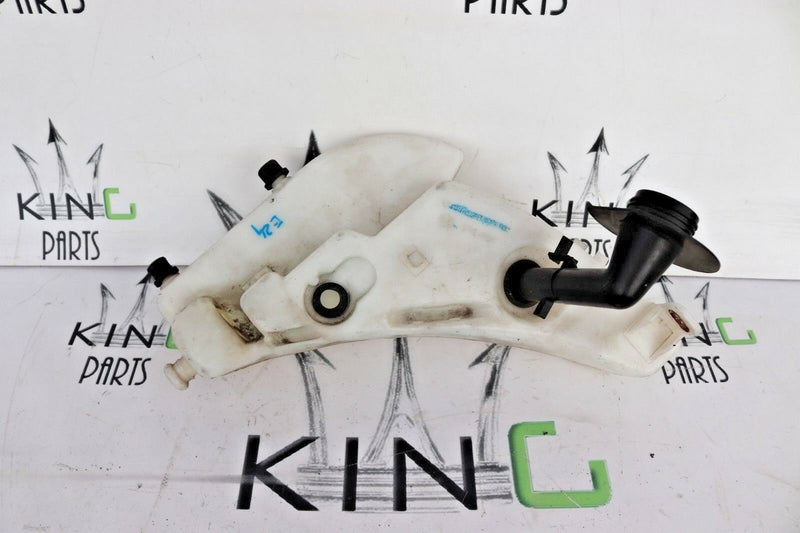 PORSCHE 911 996 BOXTER 986 1997-06 WASHER BOTTLE TANK RESERVOIR 99652857501