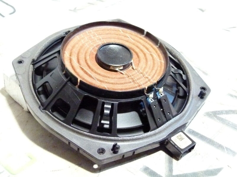 RANGE ROVER SPORT 13-17 FRONT MAIN DOOR SPEAKER GENUINE DPLA18808DA