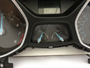 FORD FOCUS 12-15 1.0 1.4l PETROL SPEEDOMETER INSTRUMENT CLUSTER CM5T-10849-RM