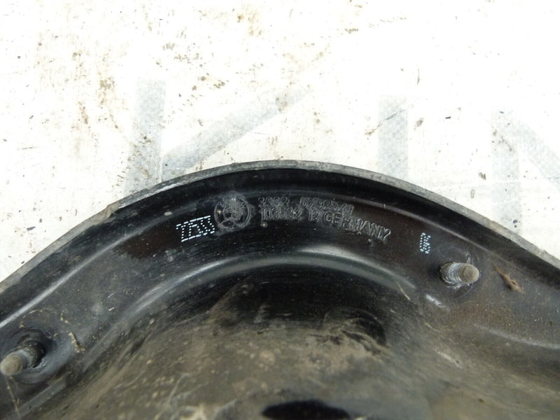 BMW F30 F31 2012-2015 REAR RIGHT WISHBONE CONTROL ARM GENUINE 6792545 #