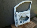 FORD TRANSIT CONNECT MK2 2012-2021 FRONT DOOR PANEL RIGHT DRIVER SIDE