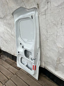FORD TRANSIT CONNECT fits LCI 2012-20 REAR DOOR PANEL RIGHT DRIVER SIDE