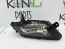 VAUXHALL INSIGNIA B 2017 2018 FOGLIGHTS GENUINE FOG LAMP LEFT & RIGHT SIDE