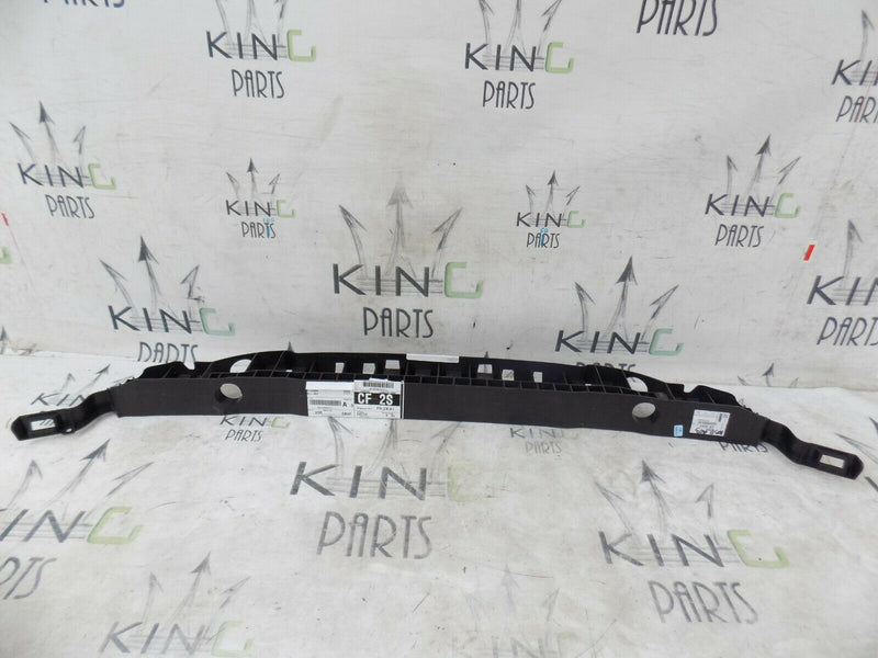 CITROEN C3 MK2 2009-2016 FRONT BUMPER BRACKET HOLDER 9683447480