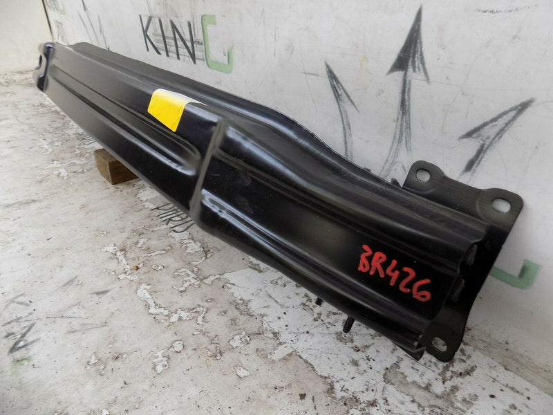 VW GOLF MK7 2012-2020 REAR BUMPER REINFORCER CRASH BAR P/N: 5G0807305D