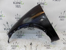 FORD KA MK1 1996-2007 FRONT FENDER WING PANEL LEFT PASSENER SIDE 1236027