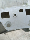 SEAT IBIZA MK5 6F KJ1 2017-23 FRONT FENDER WING PANEL RIGHT DRIVER SIDE