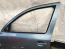 SKODA OCTAVIA MK2 1Z 2004-2011 FRONT DOOR SHELL PANEL LEFT PASSENGER SIDE