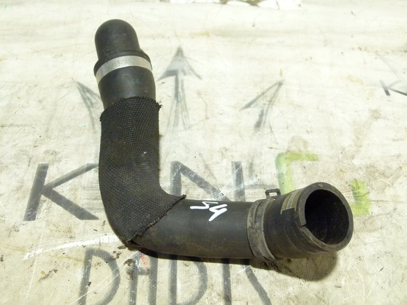 AUDI S4 A4 S5 B9 8W 3.0 TFSI PETROL ENGINE WATER COOLANT HOSE PIPES 8W0122101 AA