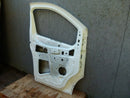 NISSAN NV300 TRAFIC TALENTO VIVARO 2014> LEFT SIDE FRONT DOOR PANEL