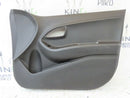 KIA PICANTO MK2 2011-2015 FRONT RIGHT DOOR CARD INNER PANEL 82302-1Y120