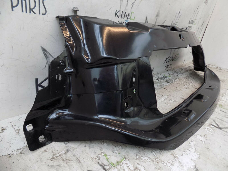 NEW!!! IVECO DAILY  2014+ FRONT SLAM PANEL RADIATOR SUPPORT  GENUINE PART