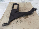AUDI Q7 3.0 TDI REAR RIGHT SIDE BUMPER BRACKET HOLDER 4L0807454A