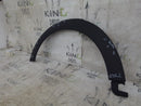 MINI F55 F56 F57 2018-21 FRONT LEFT WHEEL ARCH TRIM GENUINE 5177 7300819