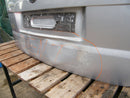VOLKSWAGEN TOURAN 2003-2010 GENUINE TAILGATE BOOT REAR PANEL ! KING PARTS