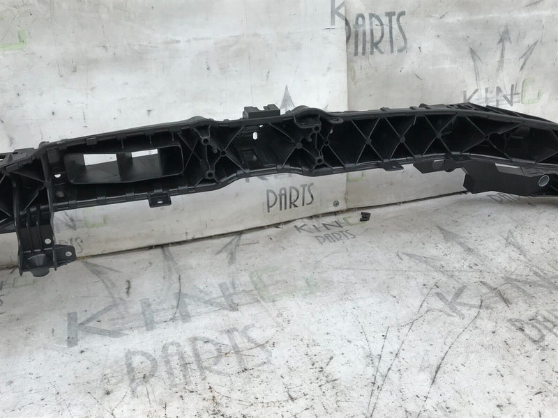 FORD C-MAX MK2 2012-2016 **NEW SUPPORT RADIATOR SLAM PANEL F16B-8B041