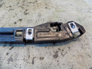 VAUXHALL  ASTRA K 2015-ON FRONT RIGHT BUMPER BRACKET 39020437