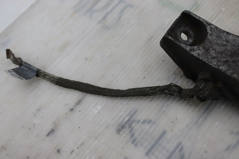 BMW 3 SERIES E90 2005-2013 320D ENGINE MOUNT MOUNTING 6760309 *3