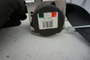 FORD C-MAX MK1 2003-2010 RHD SEAT BELT FRONT PASSENGER LEFT SIDE 3M51R61295DB