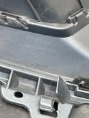 SEAT ATECA 2017-2020 FRONT BUMPER GENUINE 575807221