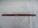 VW Passat 2001-2005 LH Front Door Molding Trim Rub Strip 3B0853334 (VW36)