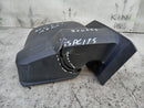 MERCEDES SPRINTER W910 2018-ON DRIVER SIDE WING MIRROR A9108100600