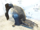 SKODA FABIA MK2 5J 2007–2014 FRONT LEFT WHEEL ARCH MUDGUARD 5J0809961B
