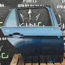 BMW E91 3 SERIES 2005-2012 REAR DOOR PASSENGER RIGHT SIDE ! KING_PARTS_LTD