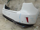 LEXUS RX F SPORT 2016-2020 REAR BUMPER GENUINE 5215948150