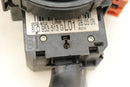 OCTAVIA GOLF PASSAT INDICATOR LIGHT WIPER STALK SWITCH SQUIB UNIT 8L0953513G
