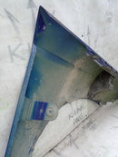 SEAT IBIZA MK5 6F 2017-23 FRONT FENDER WING PANEL LEFT PASSENGER SIDE