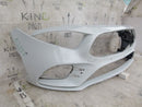 MERCEDES A-CLASS W177 2018-ON FRONT BUMPER PDC GENUINE A1778856100