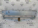 BMW 3 SERIES E46 FACELIFT 2001-2005 FRONT BUMPER GENUINE 5111-7030586
