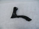 VOLVO XC60 REAR BUMPER RIGHT BRACKET 30764698 30763438 (V027)