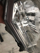 KTM 690 Enduro R GENUINE HEADLIGHT FRONT LAMP LIGHT 676.01