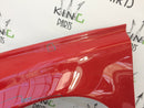 VOLVO S40 V50 2004-2007 FRONT FENDER WING PANEL LEFT PASSENGER SIDE N/S