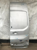 FORD TRANSIT XLWB HIGH ROOF 2013-22 REAR DOOR PANEL LEFT PASSENFER SIDE