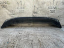 HYUNDAI i30 2020-ON REAR BUMPER DIFFUSER 86612-G4520